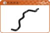 FARE SA 8762 Radiator Hose